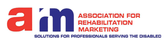 Association for Rehabilitation Marketing